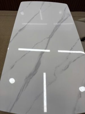 ghế monet vip màu be