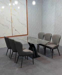 bộ này chân chữ a sơn tĩnh điện