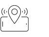 icon 03.png